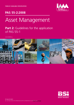 ASSET MANAGEMENT.PDF